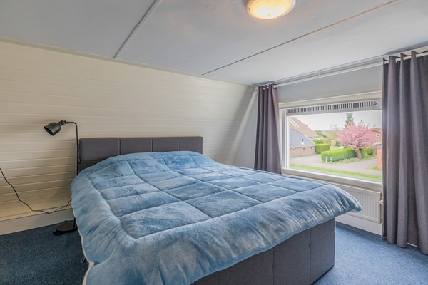 Medium property photo - Pieter Venemakade 177, 9605 PN Kiel-Windeweer
